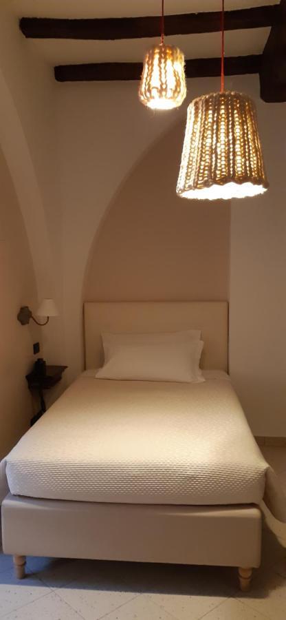 Il Villino Bed & Breakfast Bologna Exterior photo